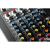 Allen & Heath ZEDi-10 Compact Hybrid Mixer with USB Interface - view 13