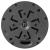 JBL Control 426LP 6.5-Inch 2-Way Low Profile Ceiling Loudspeaker, 110W @ 12 Ohms or 70V/100V Line - view 5