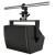 JBL SRX912M UBH Horizontal U-Bracket for the JBL SRX912M - view 5