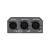 Transcension CS2 DMX Distribution Splitter - view 2