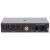 ADJ NET 4 4-Way DMX Ethernet Node - view 4