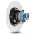 JBL CSS8004 (Pack of 4) 4-Inch Commercial Series Ceiling Speaker, 15W @ 25V, 70V or 100V Line - view 3