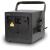 LaserWorld PL-20 RGB Show Laser - IP65 - view 1