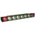 Showtec Pixel Bar 8 RGB COB LED Batten - view 7