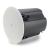 JBL Control 440CS/T 8-Inch Ceiling Subwoofer, 150W @ 8 Ohms or 70V/100V Line - view 7