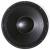 B&C 18SW115 18-Inch Speaker Driver - 1700W RMS, 4 Ohm, Spade Terminals - view 1