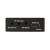 CYP PU-515PL-RX HDBaseT1 LITE Receiver (Up to 60m) with PoC - view 3