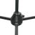Equinox Microphone Boom Stand - view 5