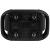 Showtec Xpression 2000S Spot LED Moving Head - 150W - view 10