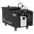 Antari DNG-50 Low Fog Machine - view 2