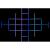 Showtec LED Octostrip FLEX Set, 8x RGBW 1m - IP65 - view 11