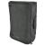 Citronic CTC-12 Speaker Carry Case for 12 Inch Speaker Cabinets - view 1