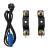 Showtec Goliath Retro Effect with Tungsten Simulation and Dual RGB LED Ring, 320W - view 8