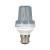 Prolite 3W LED SMD Strobe Lamp BC - view 2