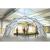 Konligo Fastival Outer Roof Black Membrane - view 2