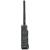 Hollyland Pyro H-TX Wireless 4K Video Transmitter - view 2