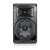 JBL EON715 15-Inch Active PA Speaker with Bluetooth, 650W - view 7
