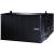 Nexo STMi B112 12-Inch Bass Line Array Speaker - view 1