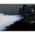 Antari M-11 Tour Grade Dual Output Stage Smoke Machine - view 5