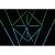 Showtec Pixeltube 16 RGB LED Pixel Tube - view 11