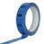 elumen8 Cable Length ID Tape 24mm x 33m - 40m Blue - view 2