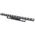 Flash Led Bar AURA RGBW, 14x 3W - view 1