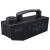 Antari MB-1 Mobile Fog Machine - view 1