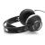 AKG K872 Master Reference Closed-Back Headphones - view 4