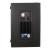 Avante Imperio Sub 210 Dual 10-Inch Active Sub Woofer, 700W - Black - view 2