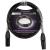 Accu-Cable Tour Link 5-Pin DMX - 1.5m - view 1