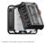 Instagrid LINK MAX 400V Portable Power Supply - IP54 - view 6