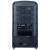 Mipro MA-929 Professional Portable Wireless PA System, 290W - view 2