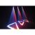 Showtec Shark Scan 1 LED Scanner - view 13