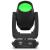 Chauvet Pro Rogue R3 Beam 300W Moving Head - view 2