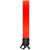 ADJ ELPIXP7C40 100cm Cylinder for ElectraPix Par 7 - view 3