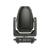 ADJ Protege XM LED Spot Moving Head - view 3