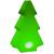 LED Christmas Tree - Large - view 5