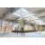 Konligo Fastival Outer Roof Black Membrane - view 4