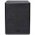 Citronic CORVA-18S 18 inch Passive Sub, 2000W @ 8 Ohms - view 2