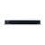 CYP SDV-CS8 SDVoE 10G AV over IP Master Controller and Configurator - view 2