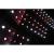 Showtec Pixel Dot RGB LED Dot - view 16