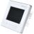 Adastra WA-225 Wall-Mount Amplifier with USB/SD, FM Tuner and Bluetooth, 2x 25w @ 4 Ohms - view 2