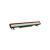 ADJ Jolt Bar FX 1x60 LF - view 2