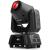 Chauvet DJ Intimidator Spot 160 32W LED Moving Head - view 1