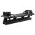 Chauvet Pro Strike Array Flush Bracket - view 1