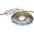 Lyyt 5-24V Smart RGB Tape Controller - view 4