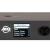 ADJ PC415X DMX/Power Switcher with Wireless DMX - view 3