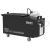 Antari DNG-50 Low Fog Machine - view 4
