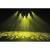 Showtec Phantom 65 Spot LED Moving Head, 65W - White - view 15