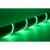 Lyyt 24V RGB COB LED Strip - 5 metre - view 6